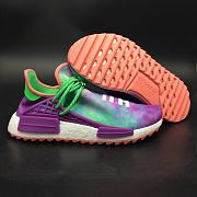 Adidas Human Race NMD Pharrell Holi Festival AC7034 - 5