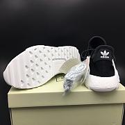 Adidas Human Race NMD x Channe1 x Pharrell 675001 - 2