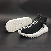 Adidas Human Race NMD x Channe1 x Pharrell 675001 - 4