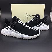 Adidas Human Race NMD x Channe1 x Pharrell 675001 - 6