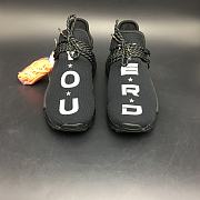 Adidas PW Human Race NMD TR “N.E.R.D” BB7603 - 6