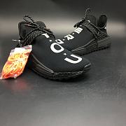 Adidas PW Human Race NMD TR “N.E.R.D” BB7603 - 4