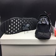 Adidas PW Human Race NMD TR “N.E.R.D” BB7603 - 3