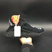 Adidas PW Human Race NMD TR “N.E.R.D” BB7603 - 1