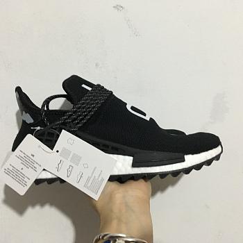 Pharrell Williams X Adidas NMD Human Race AC7186