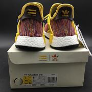 Adidas Human Race NMD Pharrell Multi-Color AC7360 - 5