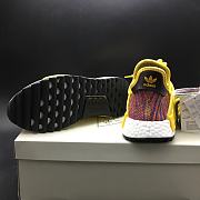 Adidas Human Race NMD Pharrell Multi-Color AC7360 - 6