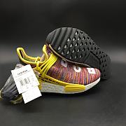 Adidas Human Race NMD Pharrell Multi-Color AC7360 - 3