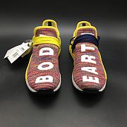 Adidas Human Race NMD Pharrell Multi-Color AC7360 - 2