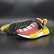 Adidas NMD Human AC7188 - 6