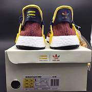 Adidas NMD Human AC7188 - 3