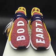 Adidas NMD Human AC7188 - 2