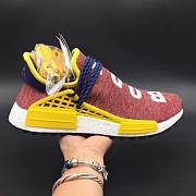 Adidas NMD Human AC7188 - 1