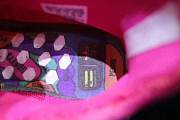 Adidas NMD HU Pharrell Friends and Family Pink BB0621 - 3