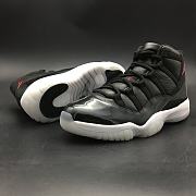 Air Jordan 11 “25th Anniversary” CT8012-011 - 6