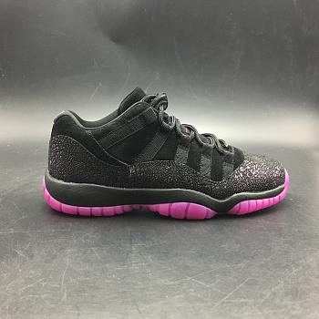 Air Jordan 11 Low 