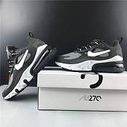 Nike Air Max 270 React Optical - 3