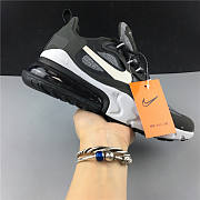 Nike Air Max 270 React Optical - 1