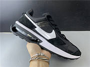 Nike Air Max 270 Pre-Day Black/White - 1