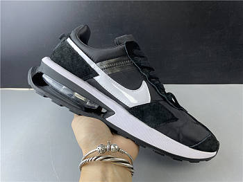 Nike Air Max 270 Pre-Day Black/White