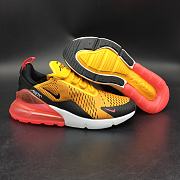 Nike Air Max 270 University Gold  AH8050-004 - 3