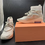 FrfGd sky-high off-white Light Bone AR4237-002 - 2