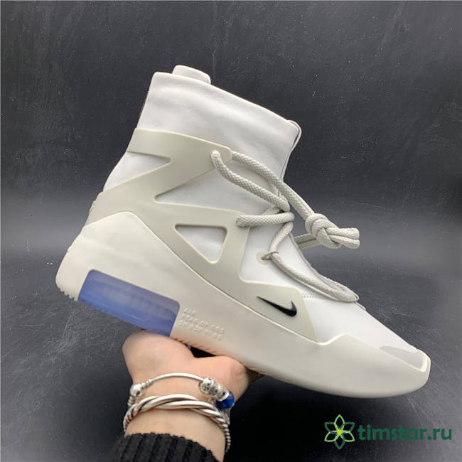 FrfGd sky-high off-white Light Bone AR4237-002 - 1