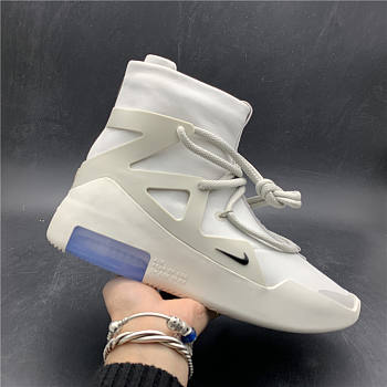 FrfGd sky-high off-white Light Bone AR4237-002