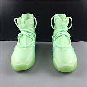 Nike Air FrfGd 1 Frosted Spruce AR4237-300  - 6