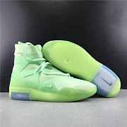 Nike Air FrfGd 1 Frosted Spruce AR4237-300  - 5