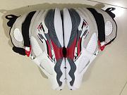 Air Jordan 8 Retro Alternate 305380-104 - 3