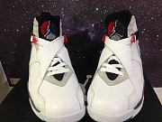 Air Jordan 8 Retro Alternate 305380-104 - 2