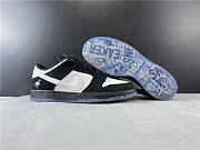 Nike SB Dunk Low Staple Panda Pigeon (2020) BV1310-013 - 6