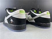 Nike SB Dunk Low Staple Panda Pigeon (2020) BV1310-013 - 2