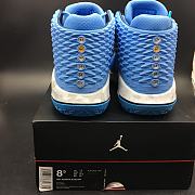 Jordan XXXII Low UNC Win Like 82 AA1253 401 - 4