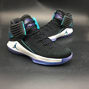 Jordan XXXII CEO AA1253-016 - 6