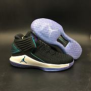 Jordan XXXII CEO AA1253-016 - 5