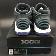 Jordan XXXII CEO AA1253-016 - 3