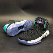 Jordan XXXII CEO AA1253-016 - 4