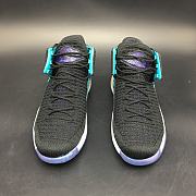 Jordan XXXII CEO AA1253-016 - 2