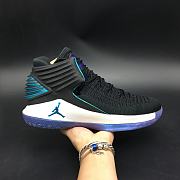 Jordan XXXII CEO AA1253-016 - 1