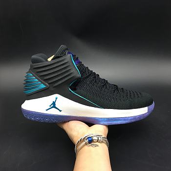 Jordan XXXII CEO AA1253-016