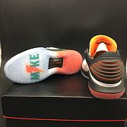 Air Jordan 32 Low Like MikE Gatorade AH3347-100 - 5