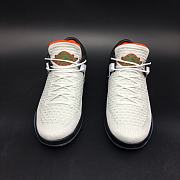 Air Jordan 32 Low Like MikE Gatorade AH3347-100 - 2