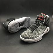 Air Jordan 32 PF 'MVP' AH3348 002 - 3