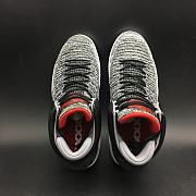 Air Jordan 32 PF 'MVP' AH3348 002 - 2