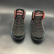 Air Jordan 32 'Banned' AA1253-001 - 5