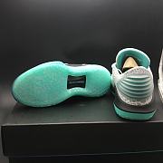 Air Jordan 32 Low 'Guo Ailun' PE AH3347-101 - 6