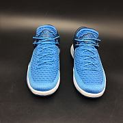 Air Jordan 32 Low PF 'Win Like '82' AH3347-401 - 2