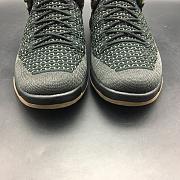 Air Jordan 32 Low PF 'Camo' AH3347 -021 - 5